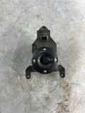 Spiegeleinstellschalter HYUNDAI SANTA FÉ II (CM) 2.2 CRDi 4x4 371480