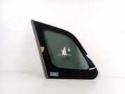 Seitenscheibe links Suzuki Vitara (LY) 8459054P10