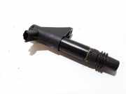 Hochspannungszündkabel (Steckkabel) PEUGEOT 607 (9D, 9U) 3.0 V6 24V 0040100347