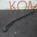 Heckscheibenwischerarm LAND ROVER RANGE ROVER III (L322) 4.4 D 4x4 XH42-17526-ADW