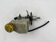 Bremszylinder ALFA ROMEO 159 Sportwagon (939_) 2.4 JTDM 32067799B