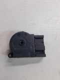 NOx-Sensor FIAT DOBLO MPV (263_) 1.3 D Multijet 011065