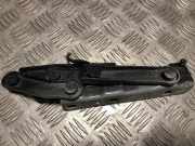 Motorhaubenscharnier rechts Mercedes-Benz E-Klasse (W211) 0509