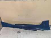 Linker Schweller BMW Z4 Roadster (E85) 2.0 i 10503414
