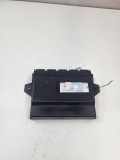 Keyless Steuergerät VOLVO V70 III (BW) D5 8G9N19G481AA