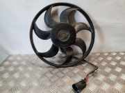 Kühlmodul Ford Focus IV (HN) 3136613305