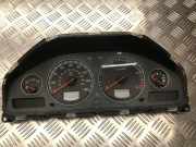Tachometer Volvo S60 I (384) 30746112