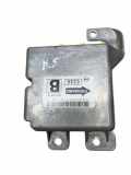 Airbag-Steuergerät MAZDA 5 (CR19) 2.0 CD 6506 W2T80274
