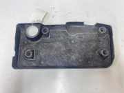 Motorabdeckung OPEL MOKKA / MOKKA X 1.7 CDTI 55575551
