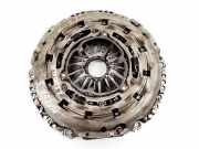 Kupplungsdruckplatte Mazda 3 (BM, BN) SH0116410Z06