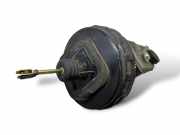 Unterdruck-Bremskraftverstärker RENAULT VEL SATIS (BJ0_) 2.2 dCi (BJ0E, BJ0F) 03785951014