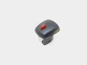 Alarmsensor VOLVO V50 (MW) T5 AWD 8691912