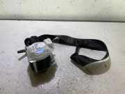 Sicherheitsgurt hinten rechts JEEP GRAND CHEROKEE IV (WK, WK2) 3.0 CRD V6 4x4 2455427