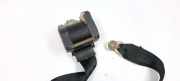 Sicherheitsgurt hinten rechts AUDI A3 (8L1) 1.9 TDI 8L3857806B