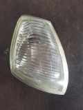 Blinker vorne links MAZDA 323 P V (BA) 1.5 16V 185172B