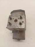 ABS Hydraulikblock VW TRANSPORTER IV Furgon (70XA) 2.5 7D0614111B