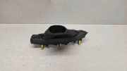 Handbremsgriffverkleidung TOYOTA VERSO (_R2_) 2.0 D-4D (AUR20_) 589430F010