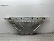 Motorschutz BMW iX1 (U11 BEV) xDrive 30 9880679