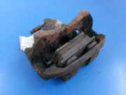 Bremssattel links vorne Opel Astra H Kasten ()