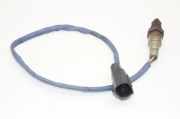 Sauerstoffsensor (Lambdasensor) JAGUAR F-TYPE Cabrio (X152) 3.0 DX23-9G444-GA