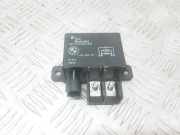 Lüfterrelais BMW 7 (F01, F02) 750 i 7661503