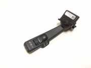 Wischergriff VOLVO V40 Estate (VW) 1.6 31394008