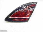 Rückfahrleuchte rechts Mazda 6 Sport Kombi (GH) 13241055