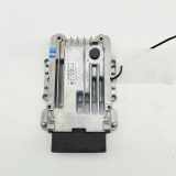 AdBlue Steuergerät MERCEDES-BENZ GL (X166) GL 350 CDI / BlueTec 4-matic (166.823, 166.824) A6429005901 A1644460054