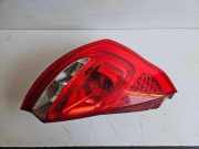 Rücklicht hinten rechts FORD FIESTA VI 1.6 Ti 8A6113405A