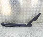 Kofferraumverkleidung JAGUAR E-PACE (X540) 2.0 D J9C3-406A76