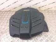 Motorabdeckung KIA NIRO E-NIRO 292000e070