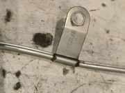 Kraftstoffrohr VW PASSAT B6 (3C2) 2.0 FSI 06F127505N