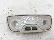 Innenleuchte Volvo XC60 I (156) 9178936