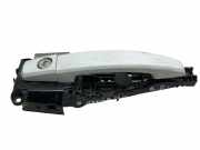 Türaußengriff vorne rechts OPEL MERIVA B 1.7 CDTI