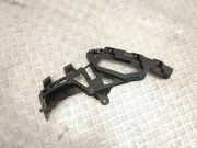 Stoßstangenhalterung hinten links PEUGEOT 5008 II (MC, MJ, MR, M4) 1.5 BlueHDi 9814615880