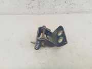 Türscharnier vorne rechts Peugeot Expert II Kasten (VF)