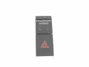 Airbag Schalter SKODA OCTAVIA III (5E3) 1.6 TDI 5E0953507E
