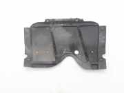 Motorabdeckung Dacia Lodgy (JS) 758908453R