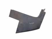 Andere Verkleidungsteile VW GOLF PLUS (5M1, 521) 1.9 TDI 5M1863484A