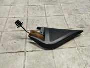 Türlautsprecher vorne rechts