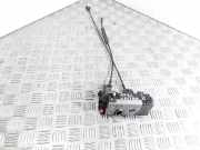 Türschloss links hinten Opel Vectra C CC (Z02) 13210762