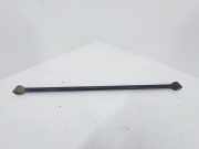 Stange/Strebe für Radaufhängung rechts Toyota Land Cruiser (J12)