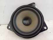 Lautsprecher rechts vorne Mini Mini Paceman (R61) 9804157