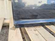 Tür links hinten VW Touran (1T1, 1T2)