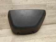 Handschuhfach FIAT DUCATO Minibus / passenger (250_, 290_) 120 Multijet 2,3 D 1305807070