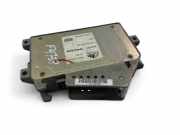 Steuergerät ABS Volvo 850 (854) 9401541