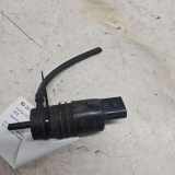PUMPE SCHEIBENWASCHANLAGE OPEL ANTARA 2.2 CDTi 4x4 13250356