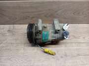Kondensatpumpe Klimaanalge PEUGEOT 307 CC (3B) 1.6 16V SD6VEA