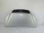 Motorabdeckung MERCEDES-BENZ A (W169) A 170 CDI (168.008)