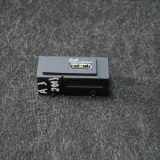 Zusätzliche Music Player-Anschlüsse AUDI A3 (8V1, 8VK) 1.4 TFSI 8V0035736